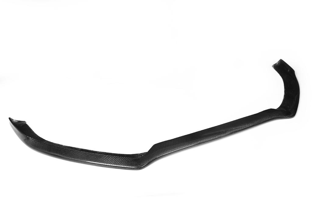 LRS Audi A5/S5 B8.5 Front Lip (2012-2016)
