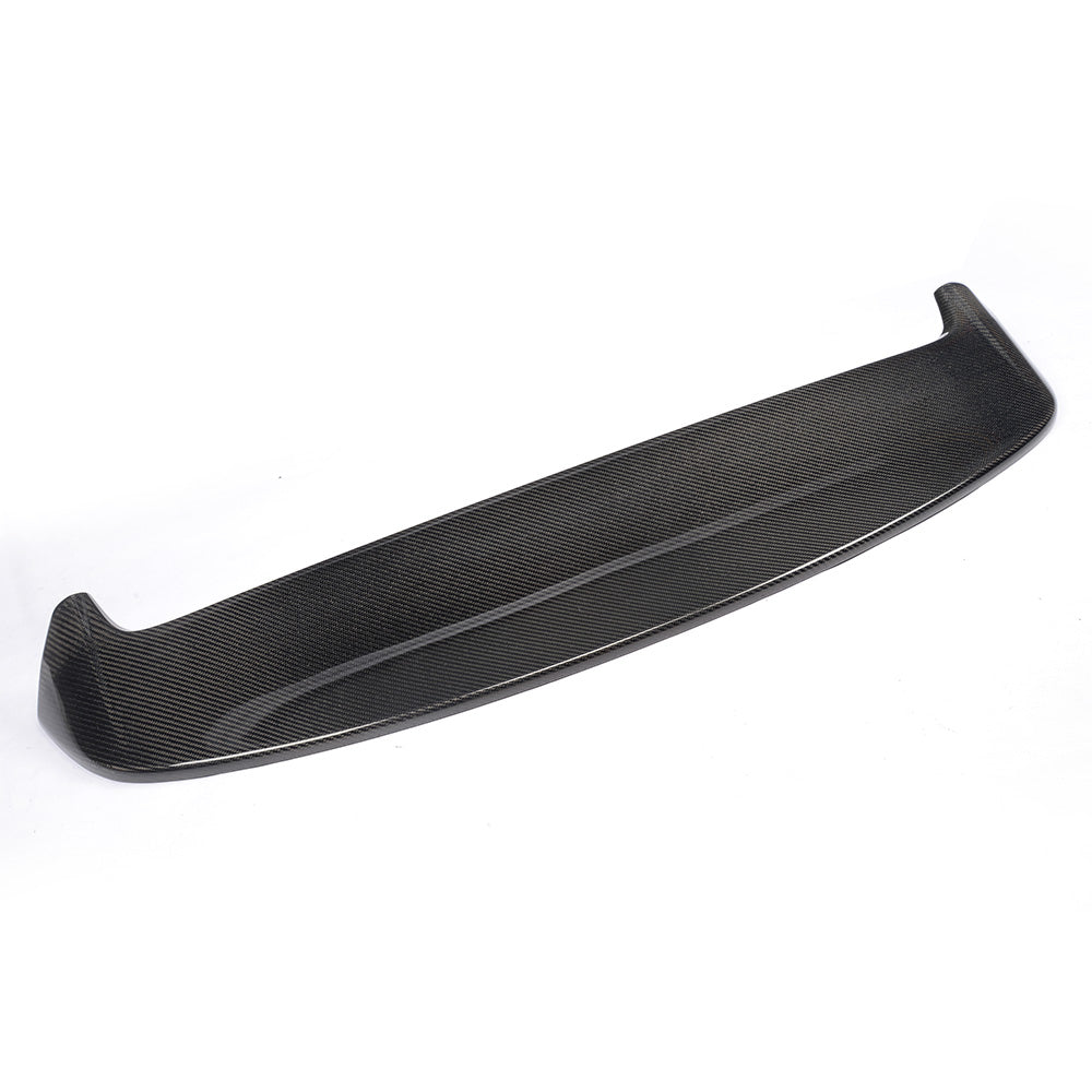 LRS Volkswagen Golf GTI Mk7 Roof Wing (2014-2017)