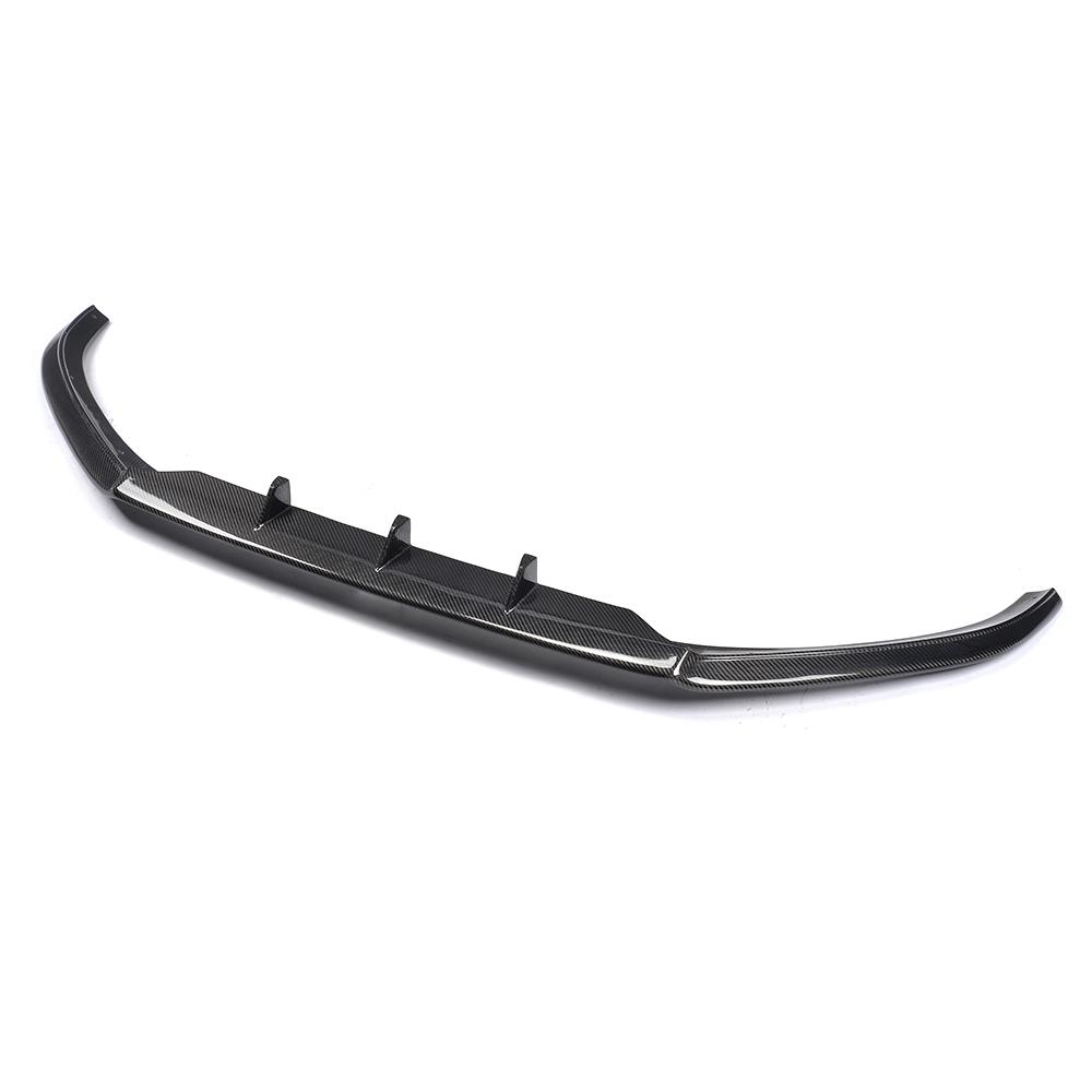 LRS Audi S5 B8.5 Front Lip (2012-2016)