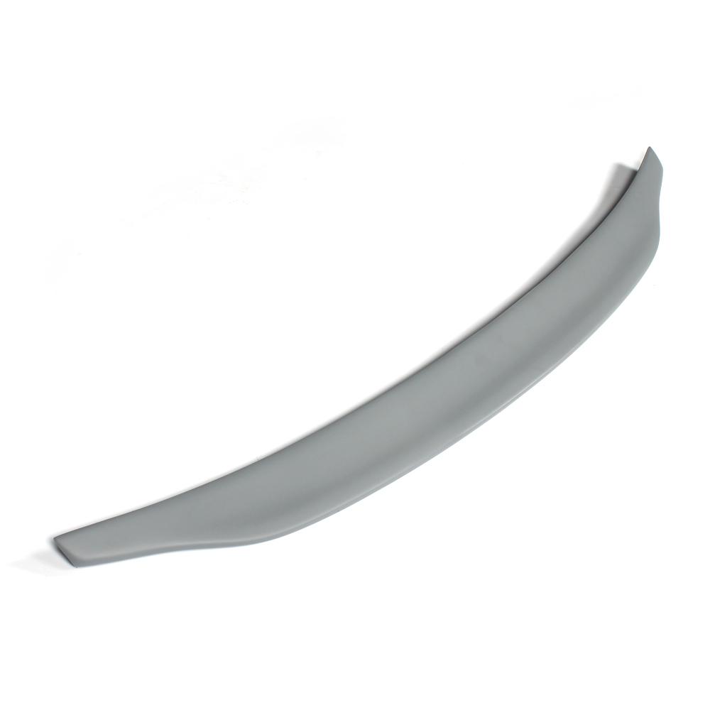 LRS Audi A5/S5 B8/B8.5 Boot Spoiler (2009-2014)