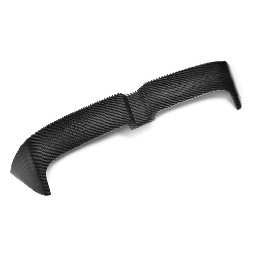 LRS Volkswagen Golf GTI Mk7 Rear Boot Spoiler (2014-2017)