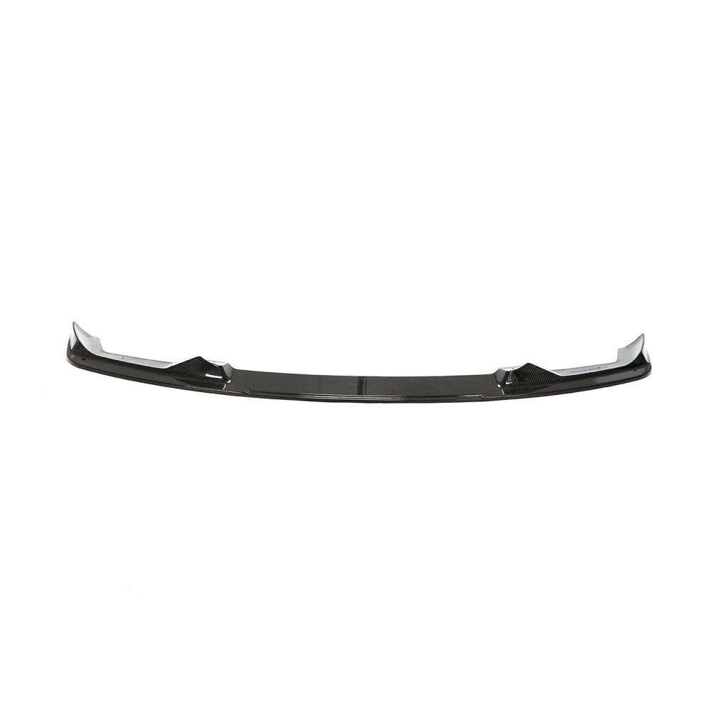 LRS BMW M2 Competition F87 Front Lip (2018-2021)