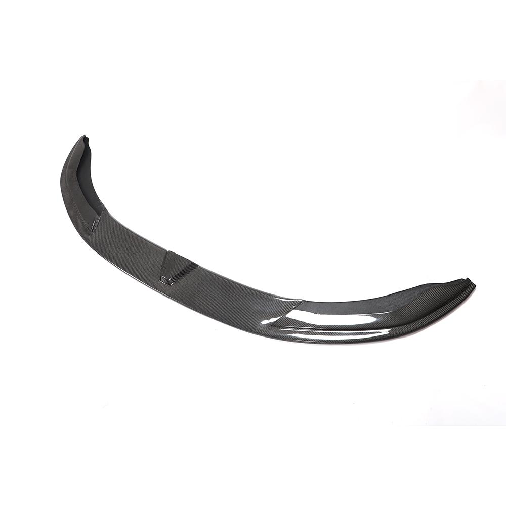 LRS BMW M3/M4 F80/F81/F82/F83 Front Lip (2014-2019)