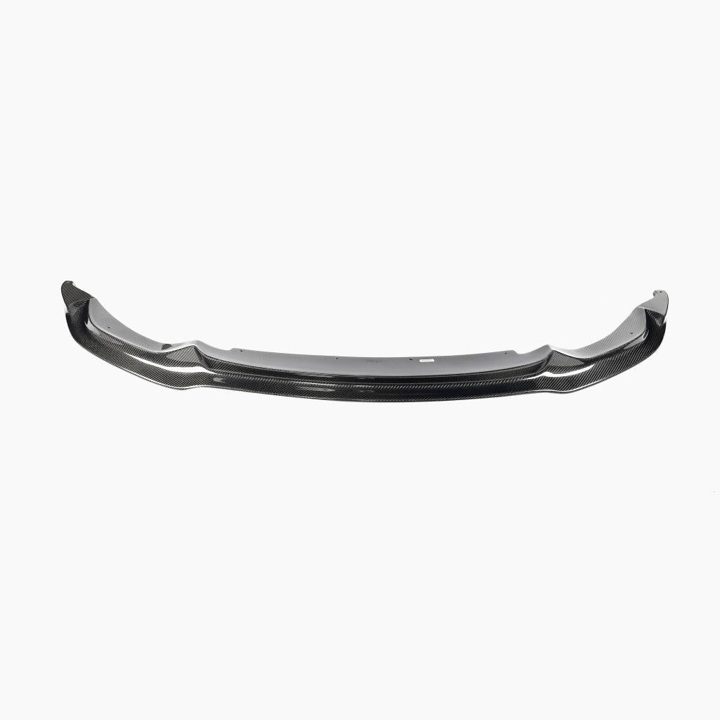 LRS BMW M3/M4 F80/F81/F82/F83 Front Lip (2014-2017)