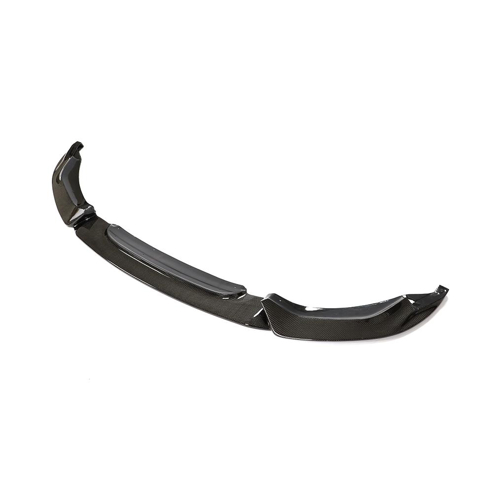 LRS BMW M3/M4 F80/F81/F82/F83 Front Lip (2014-2020)