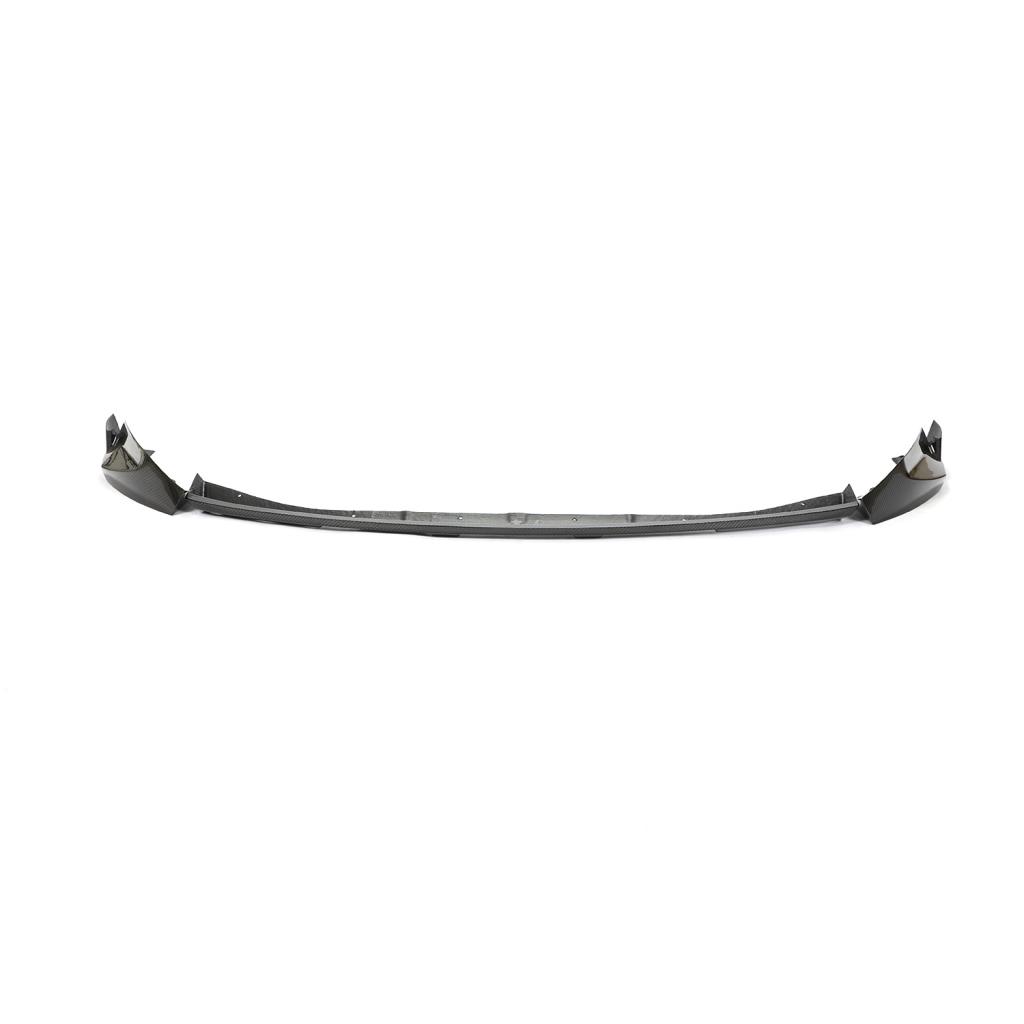 LRS BMW M3/M4 G80/G81/G82/G83 Front Lip (2021+)