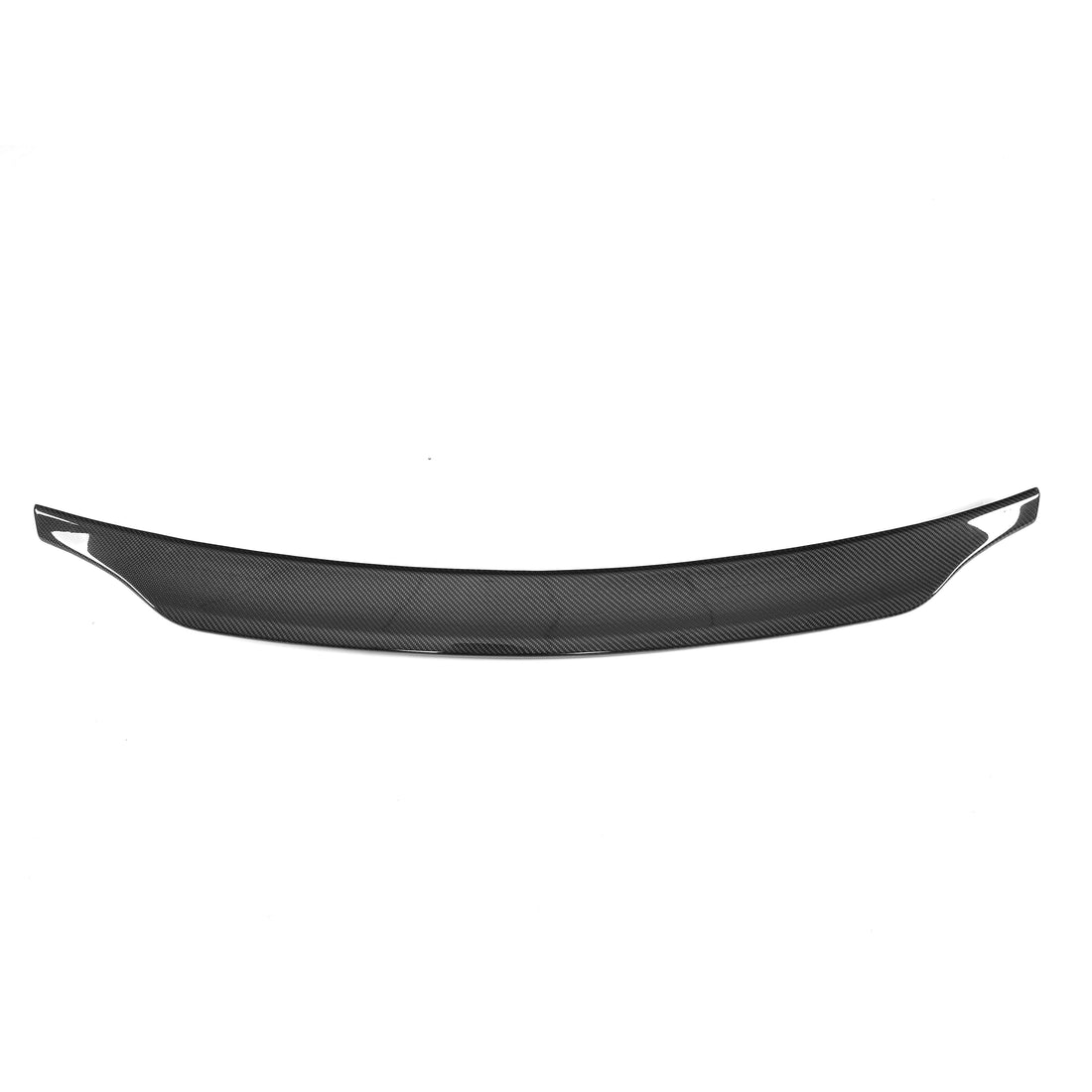 LRS Audi S5 B8/B8.5 Boot Spoiler (2009-2016)