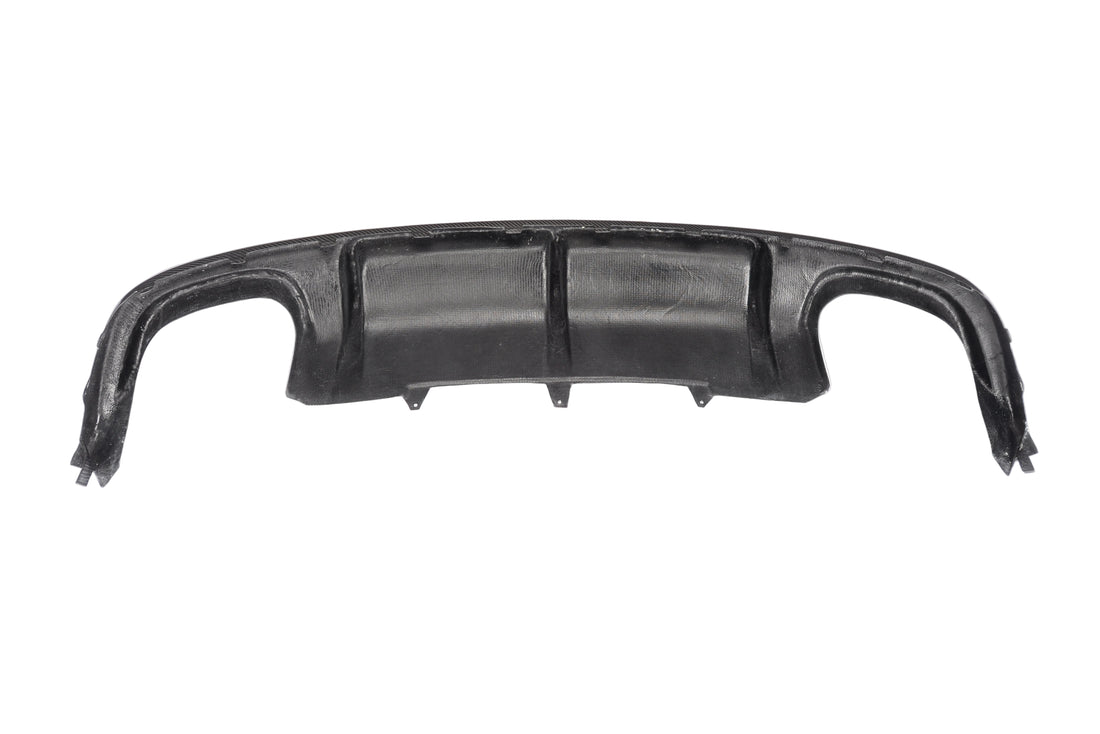 LRS Audi A5/S5 B8.5 Rear Diffuser (2012-2016)