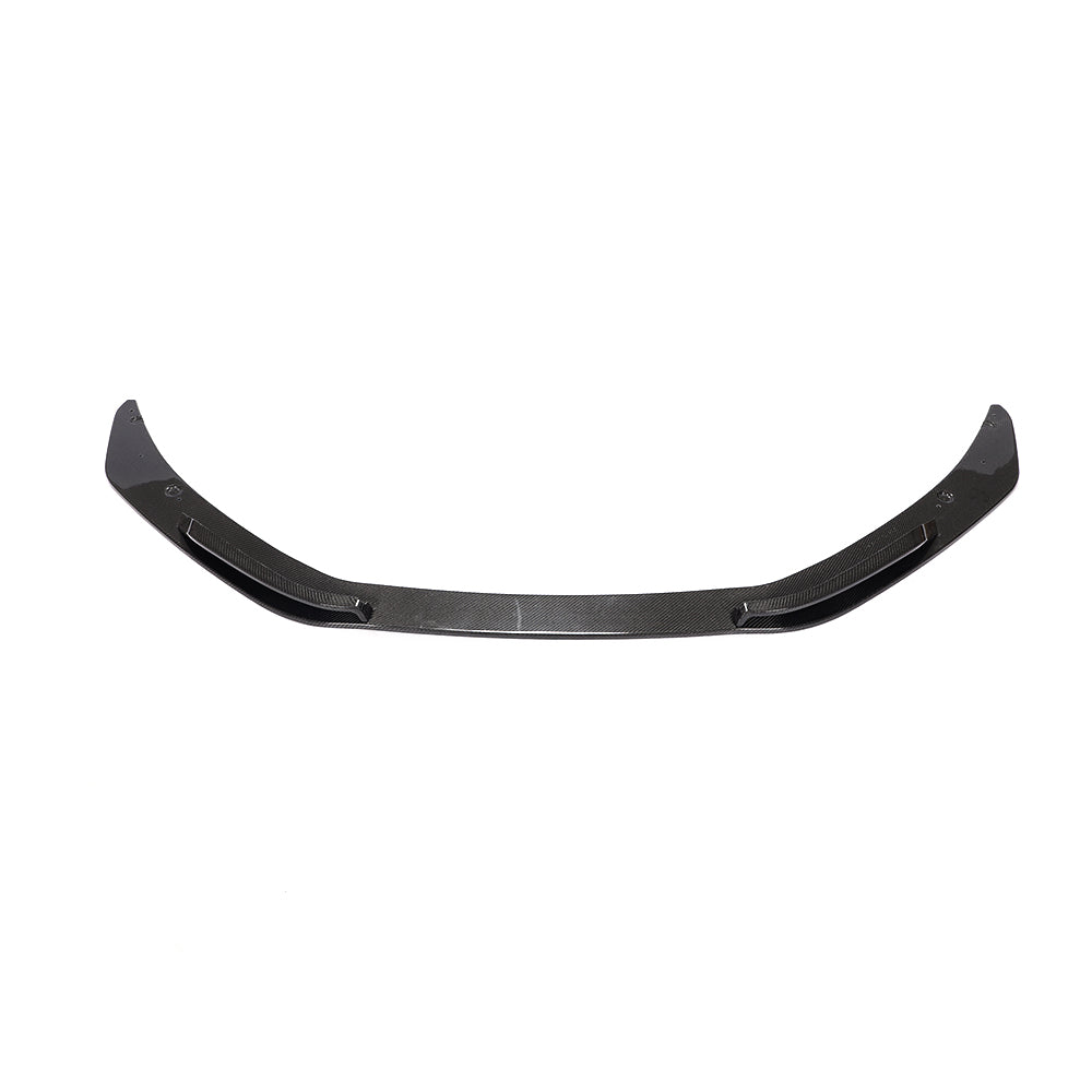 LRS Audi R8 4S Front Lip (2016-2018)
