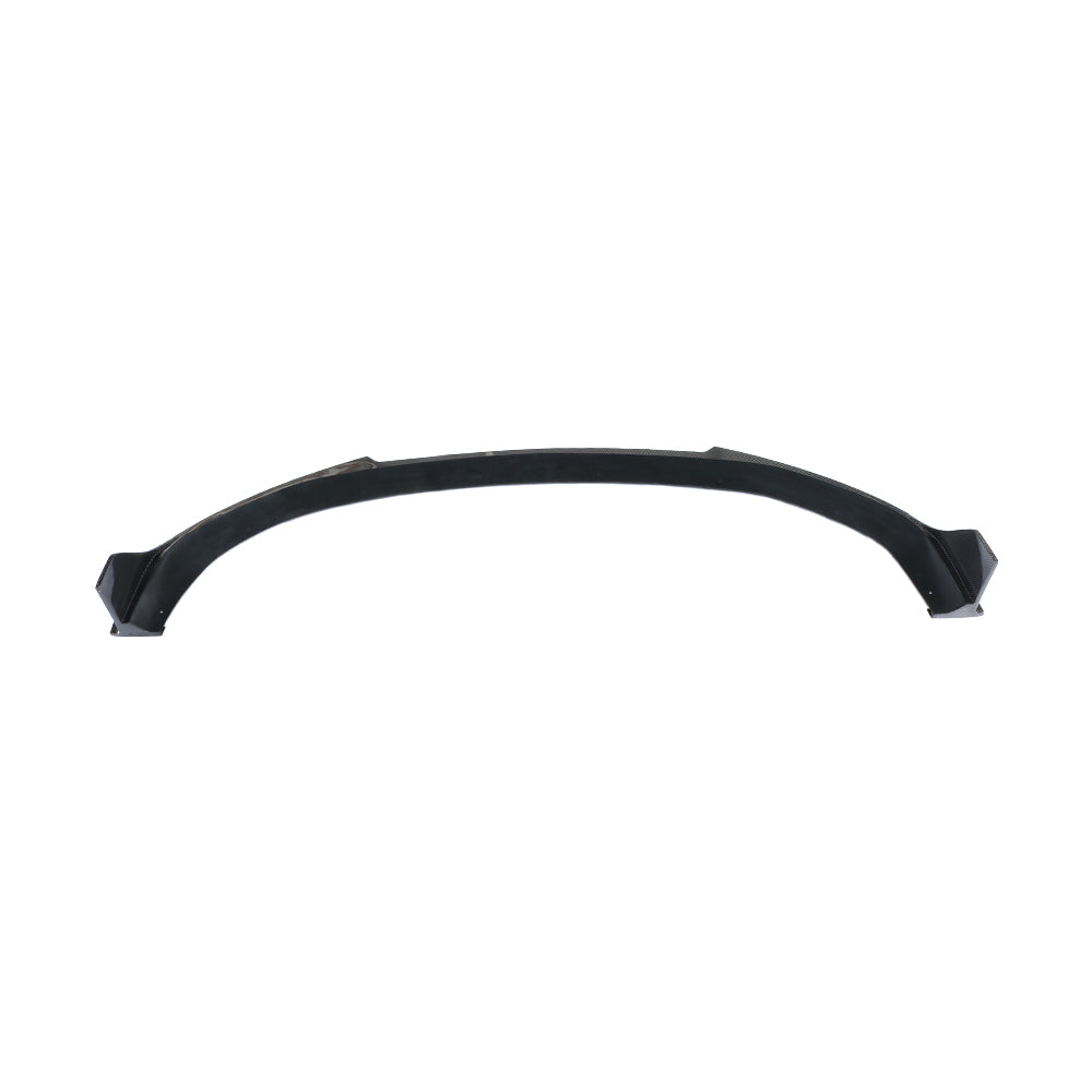 LRS Audi A7/S7 4K Front Lip (2019-2023)