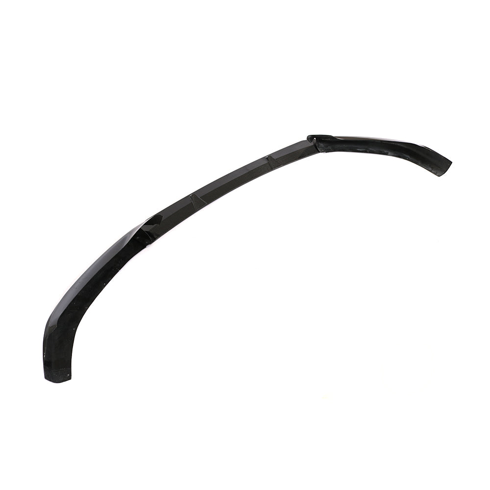 LRS Audi A5/S5 B9 Front Lip (2017-2019)