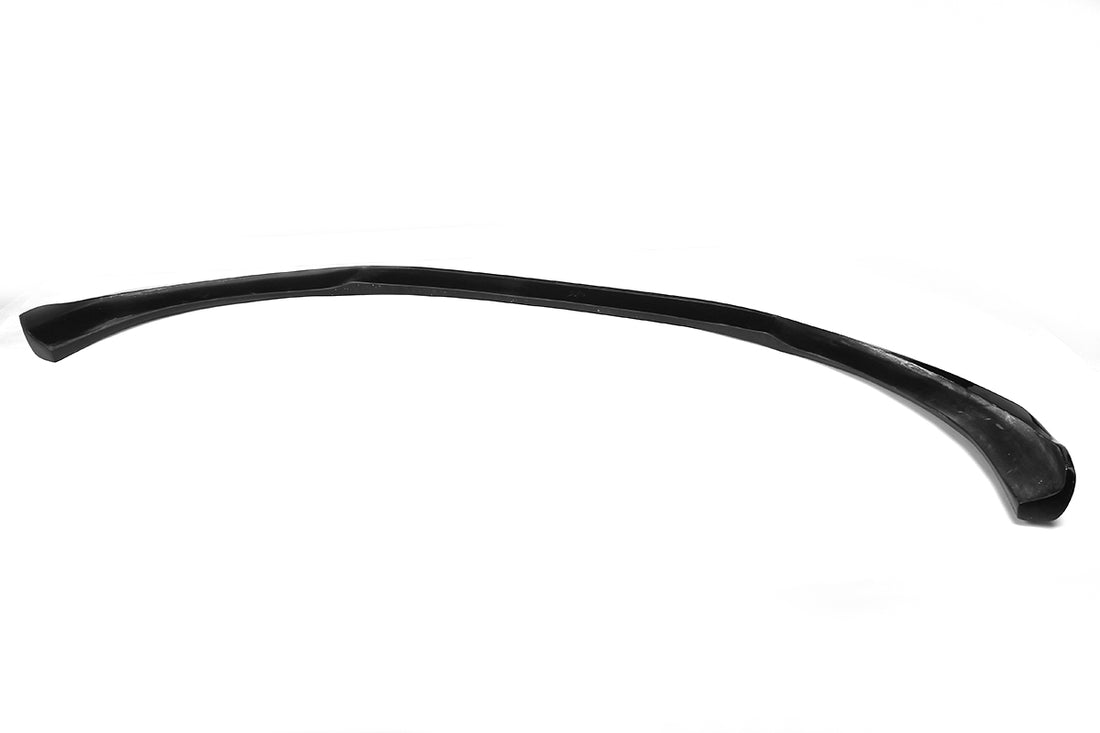 LRS Audi A7/S7 C7 Front Lip (2012-2014)