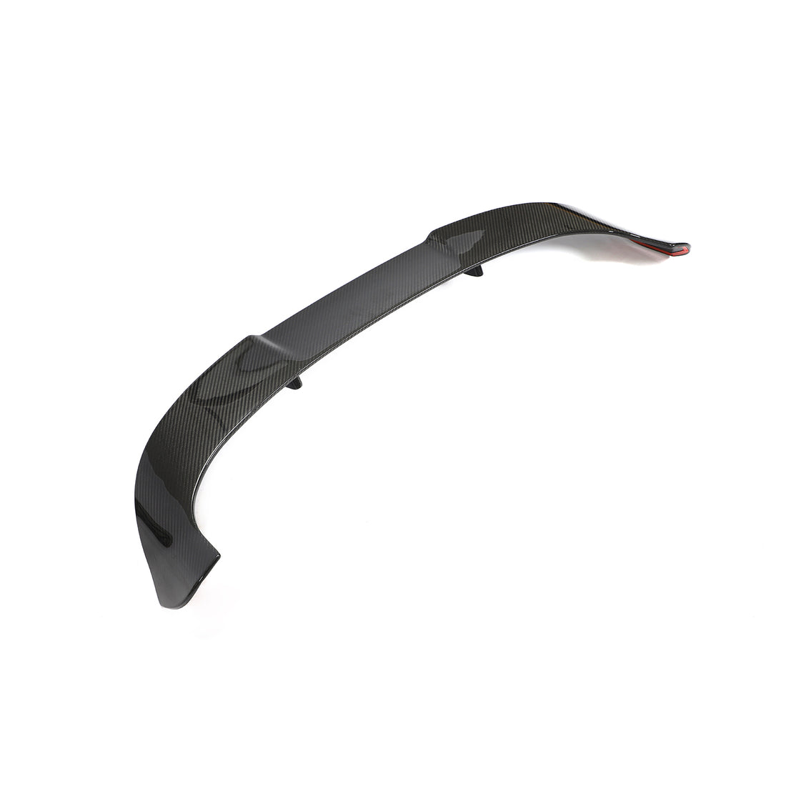 LRS Audi RS6 C8 Boot Spoiler (2020-2021)