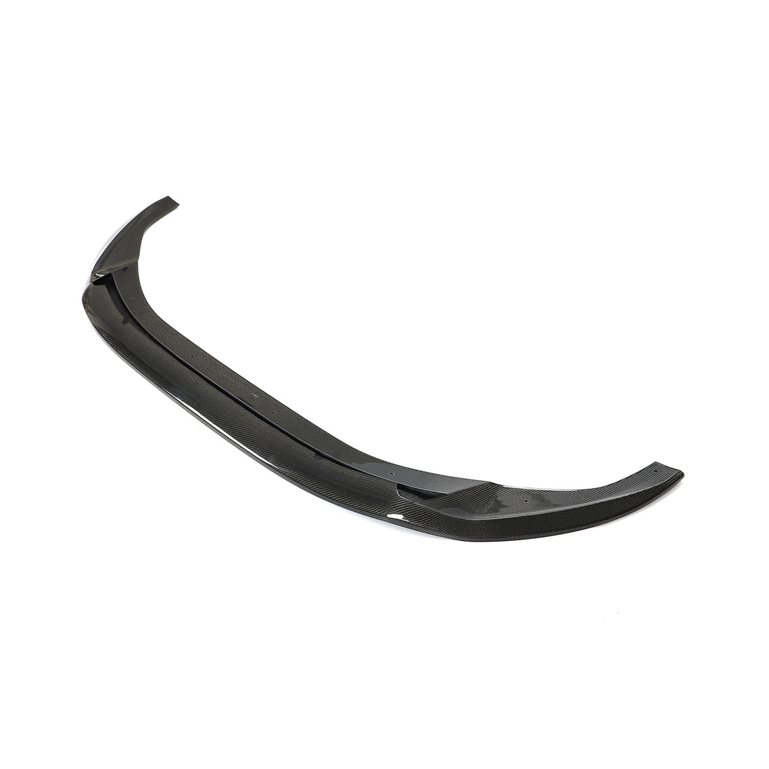 LRS Audi A5/S5 B9.5 Front Lip (2020-2023)