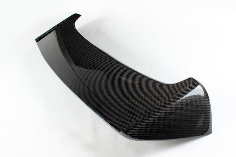 LRS Volkswagen Golf GTI/R Mk6 Roof Spoiler (2010-2015)