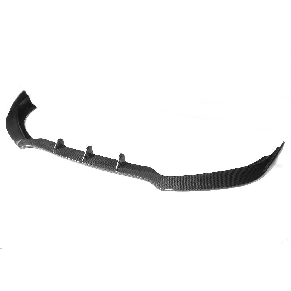 LRS Audi A5/S5 B8.5 Front Lip (2012-2016)
