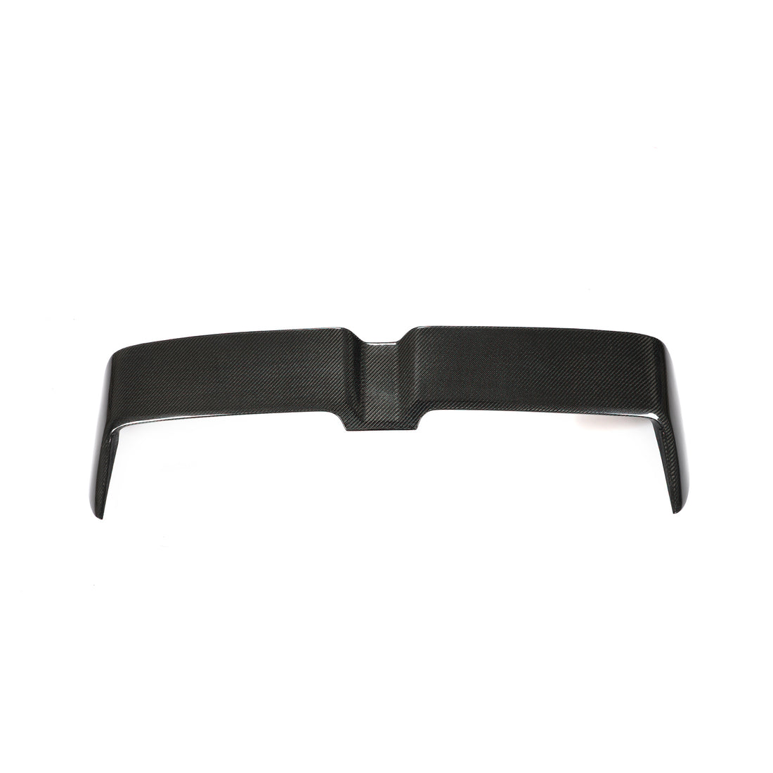 LRS Audi A3 8V Roof Spoiler (2014-2018)