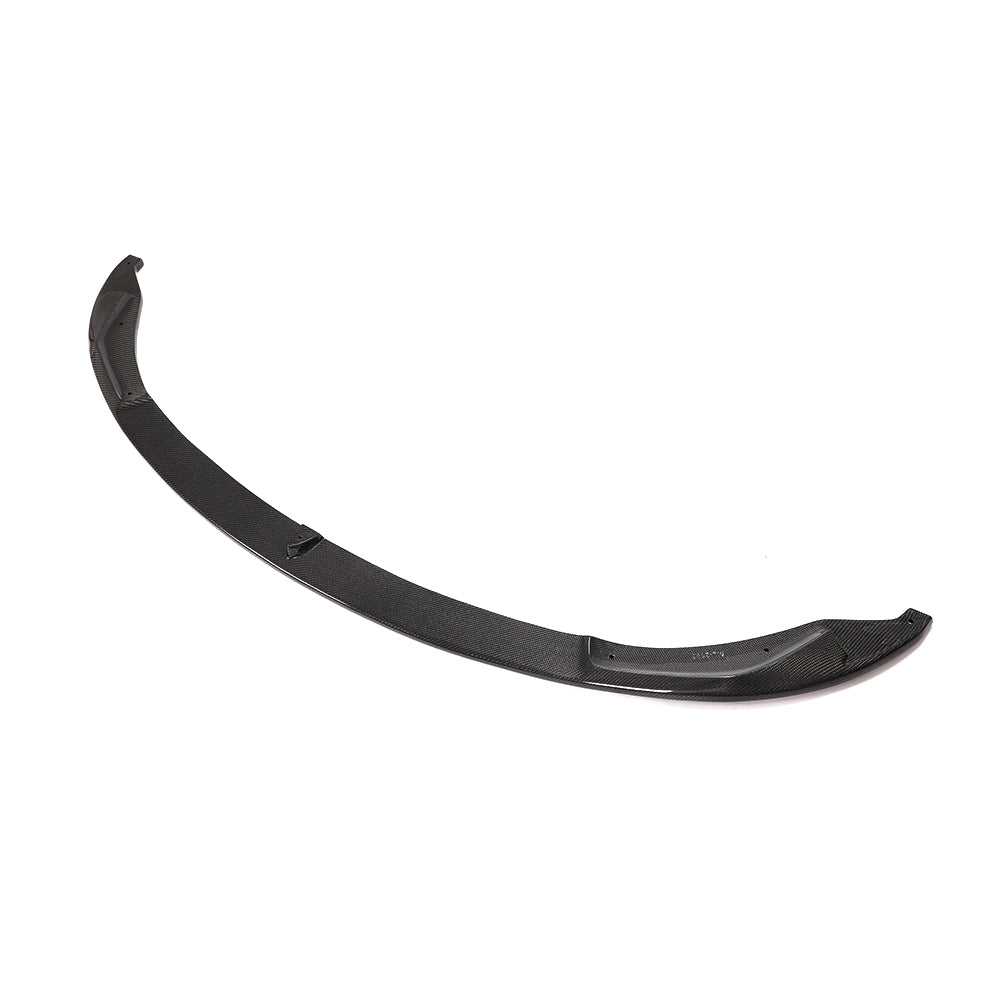 LRS BMW M3/M4 F80/F82/F83 Front Lip (2014-2019)