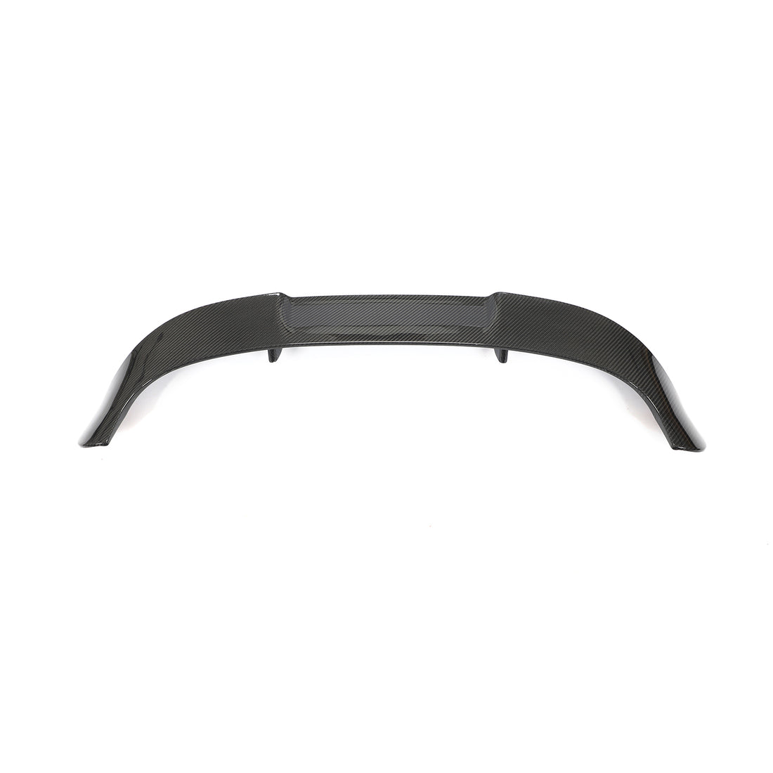 LRS Audi RS4 B9.5 Avant Roof Spoiler (2020-2021)