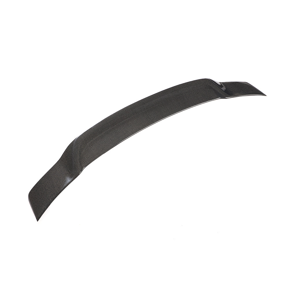 LRS Audi A5/S5 B9/B9.5 Boot Spoiler (2017-2023)