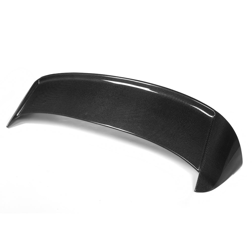 LRS Audi A3/S3 8V Roof Spoiler (2014-2016)