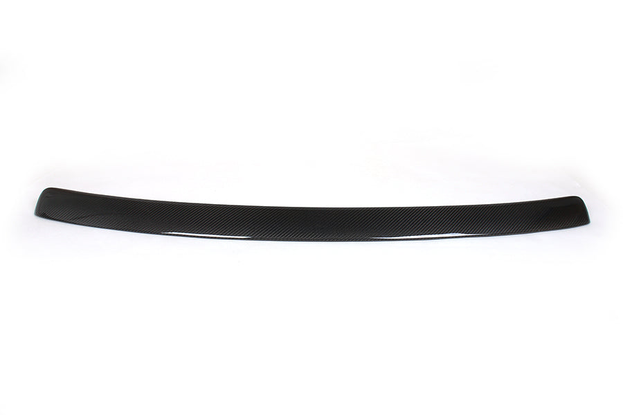 LRS Audi A5/S5 B8/B8.5 Roof Spoiler (2009-2016)