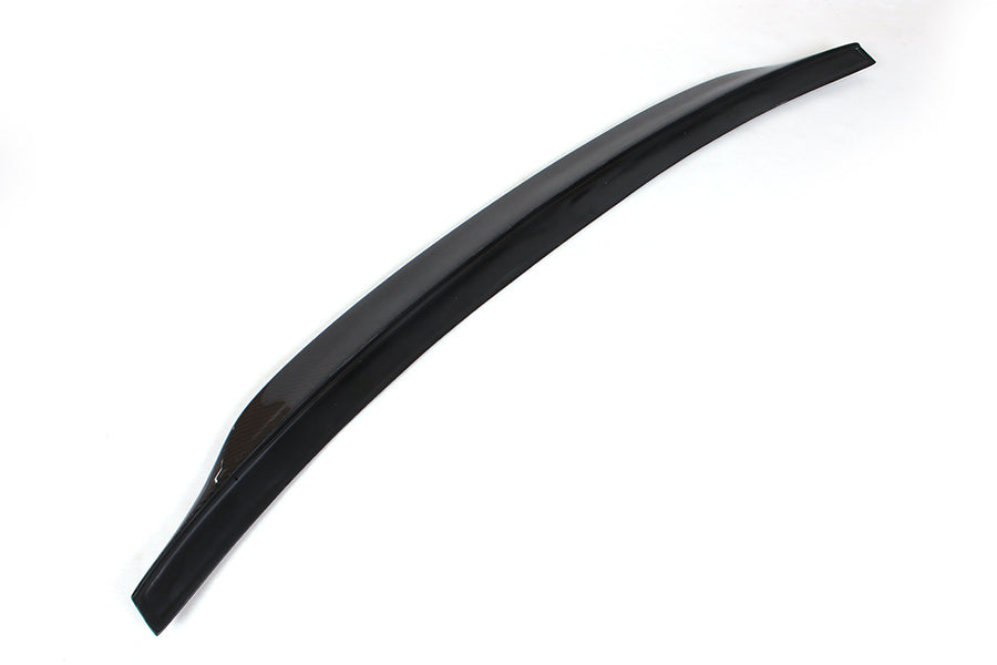 LRS Audi A5/S5 B8/B8.5 Boot Spoiler (2008-2016)