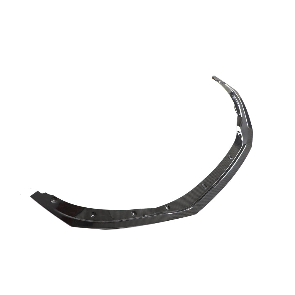 LRS Audi R8 4S Front Lip (2023)