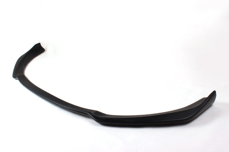LRS Audi A7/S7 4G Front Lip (2012-2018)