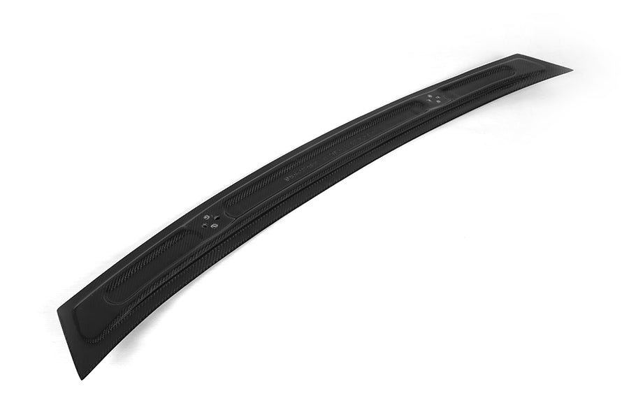 LRS Audi A7/S7/RS7 4G Rear Boot Spoiler (2011-2018)