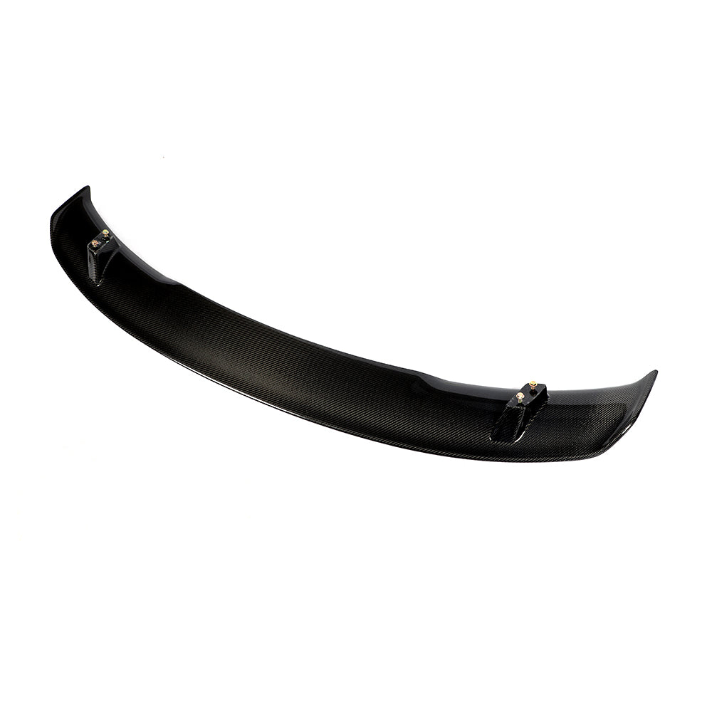 LRS Audi TT/TTS/TTRS 8S Boot Spoiler (2015-2021)