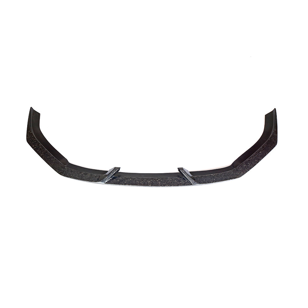 LRS Audi RS3 8V Front Lip (2017-2018)