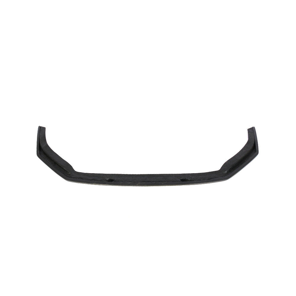 LRS Audi RS3 8V Front Lip (2017-2019)