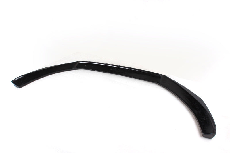 LRS Audi A4 B8.5 Front Lip (2013-2016)