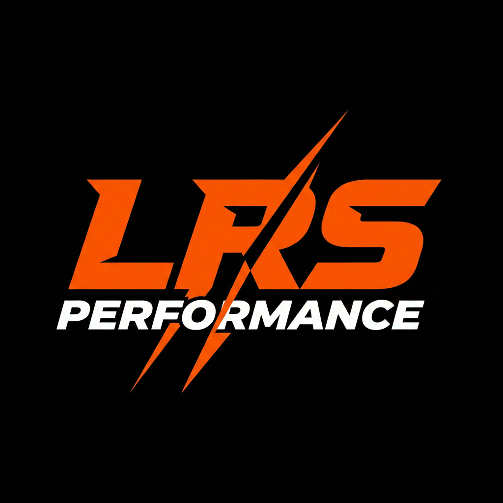 LRS Performance