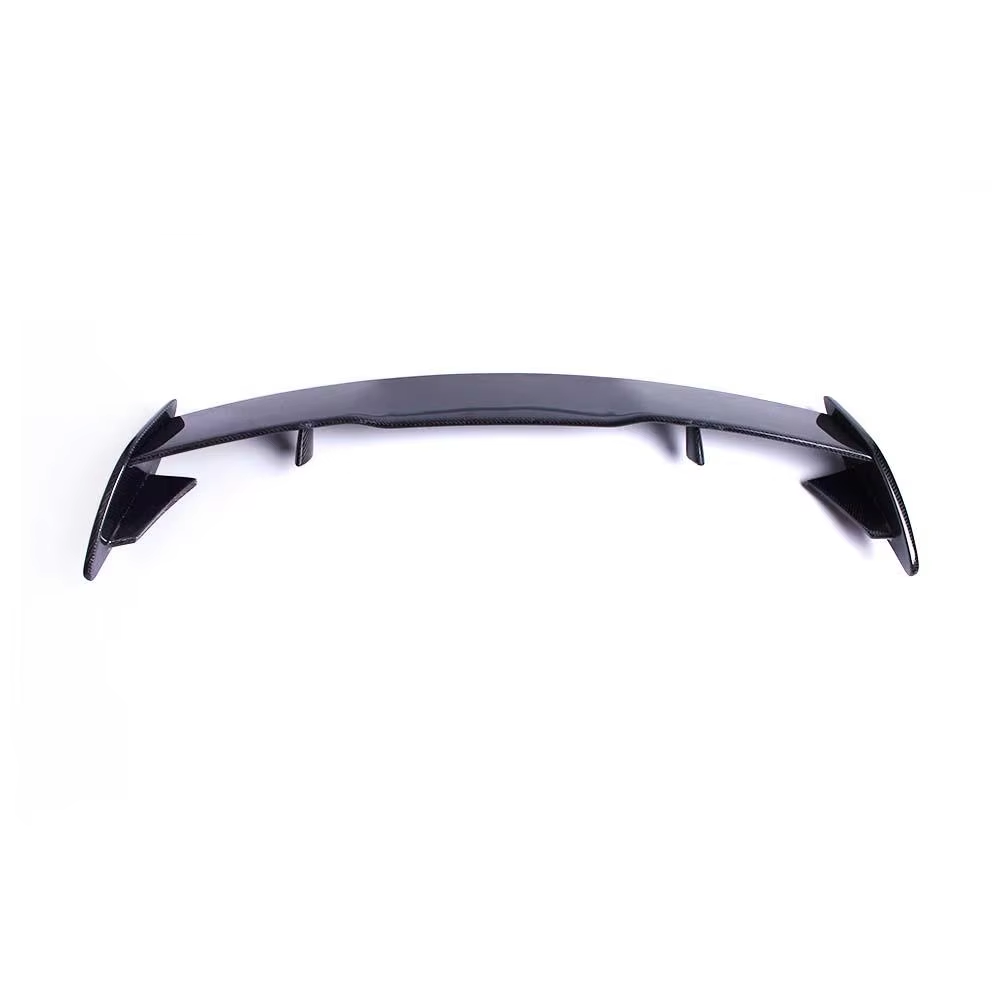 LRS Mercedes A35 AMG W177 Rear Wing Spoiler (2019-2022)