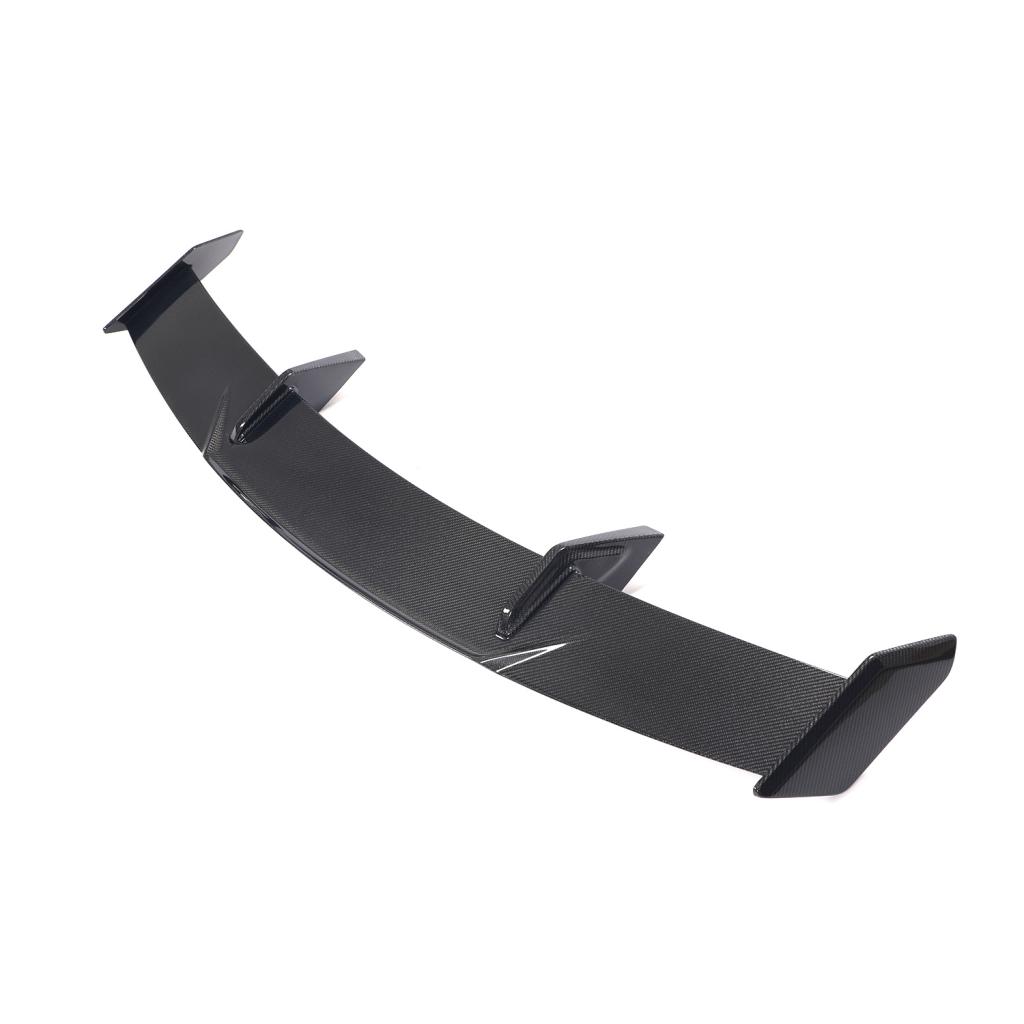 LRS BMW M3 G80/M4 G82 Rear Boot Spoiler (2021-2022)