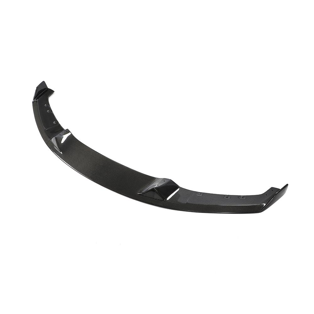 LRS BMW 3 Series F30/M3 F80 Front Lip (2012-2019)