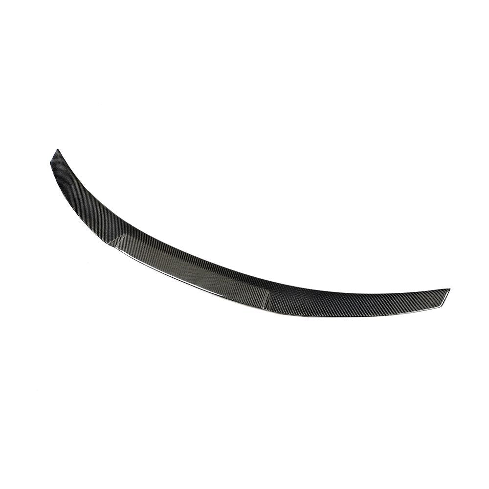 LRS BMW 3 Series G20/M3 G80 Rear Boot Spoiler (2020-2025)