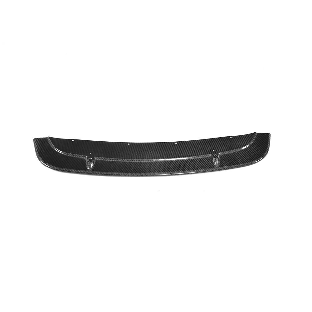 LRS BMW M2 F87 Front Lip (2016-2021)