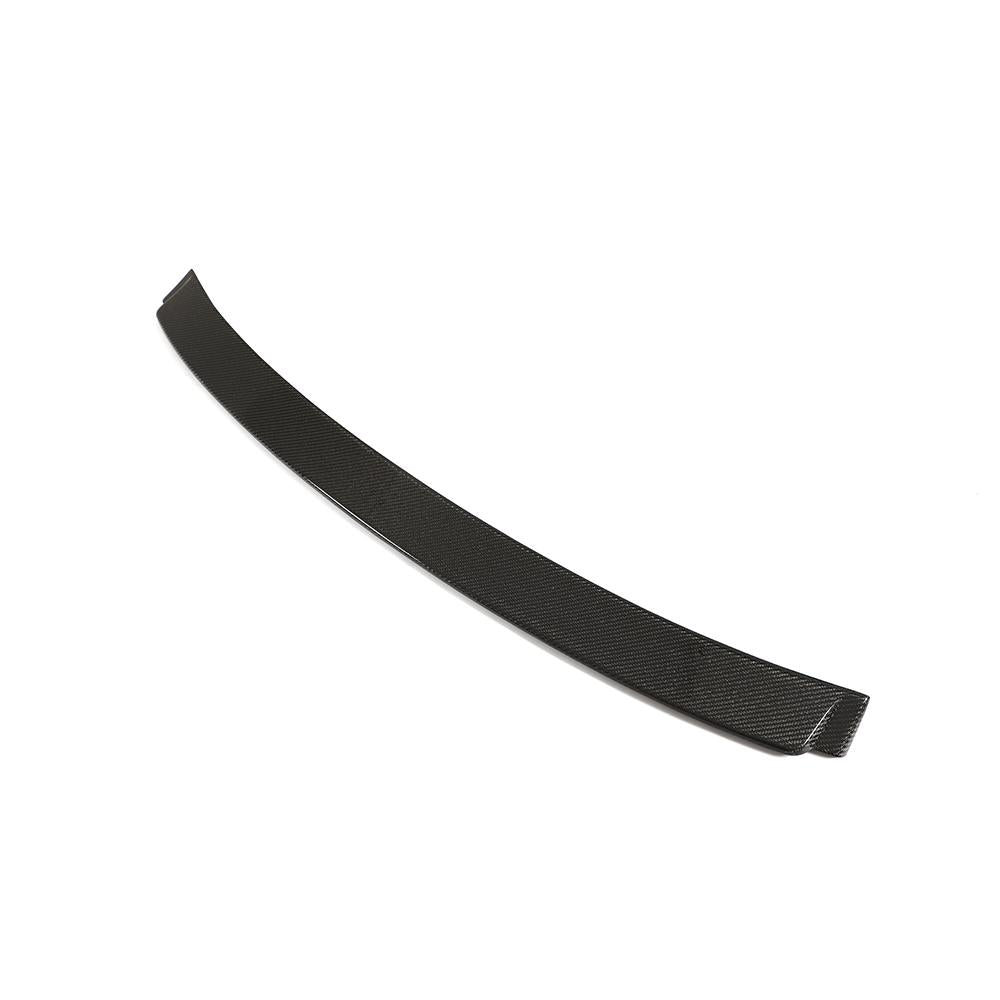 LRS BMW 3 Series F30/M3 F80 Rear Roof Spoiler (2013-2019)