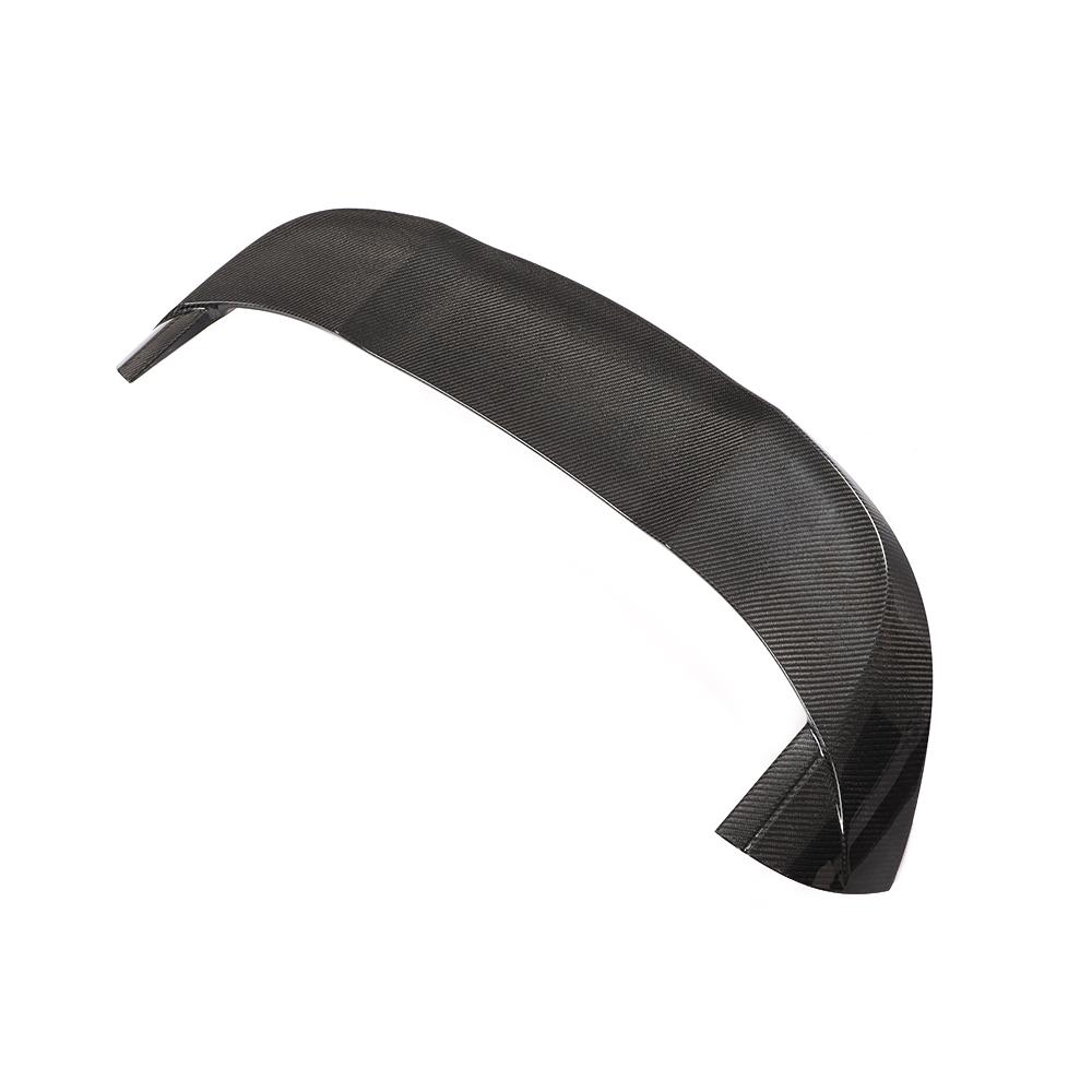 LRS Mercedes A-Class W176 Rear Roof Spoiler (2013-2018)