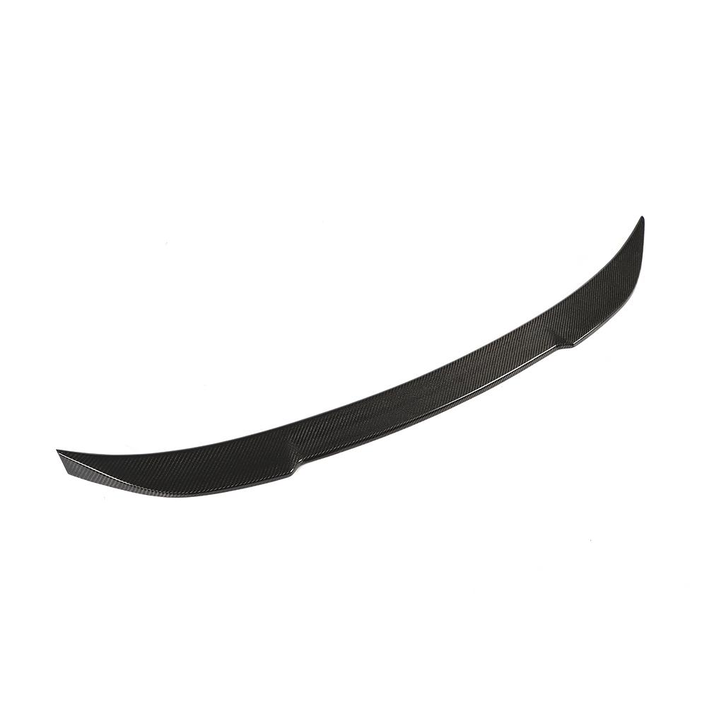 LRS BMW 3 Series G20/M3 G80 Rear Boot Spoiler (2020-2025)