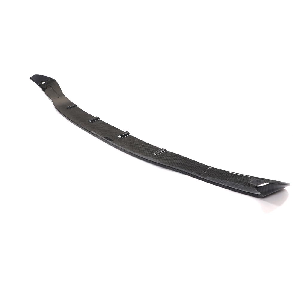 LRS Mercedes CLA-Class C118 Rear Diffuser (2020-2024)