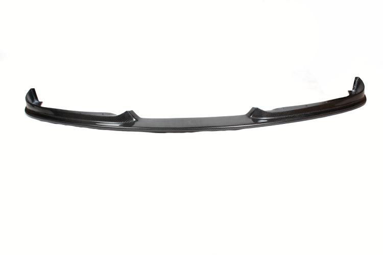 LRS BMW 3 Series F30 Carbon Fibre Front Lip (2013-2019)