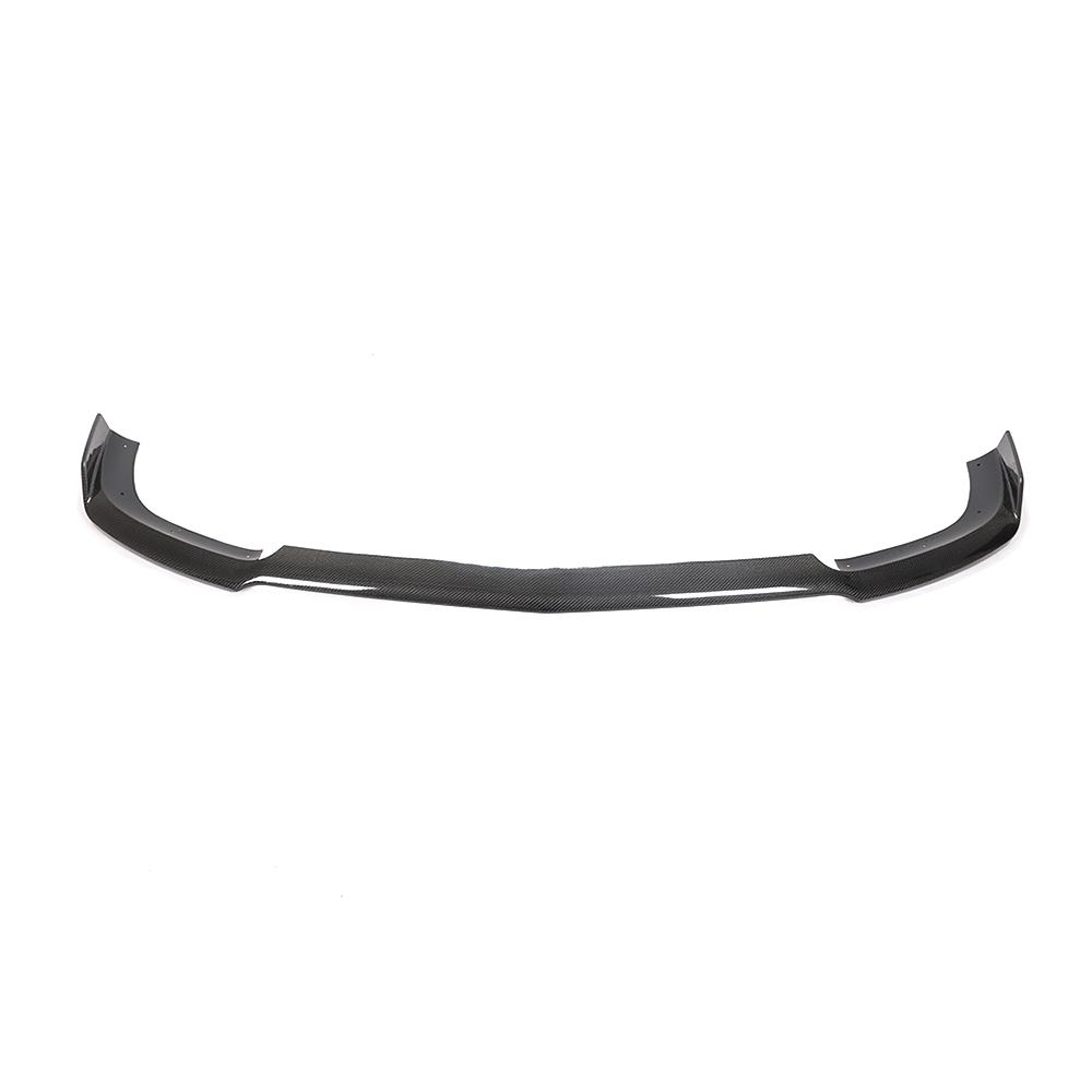 LRS Mercedes AMG GT 50/53 X290 Front Lip (2019-2023)