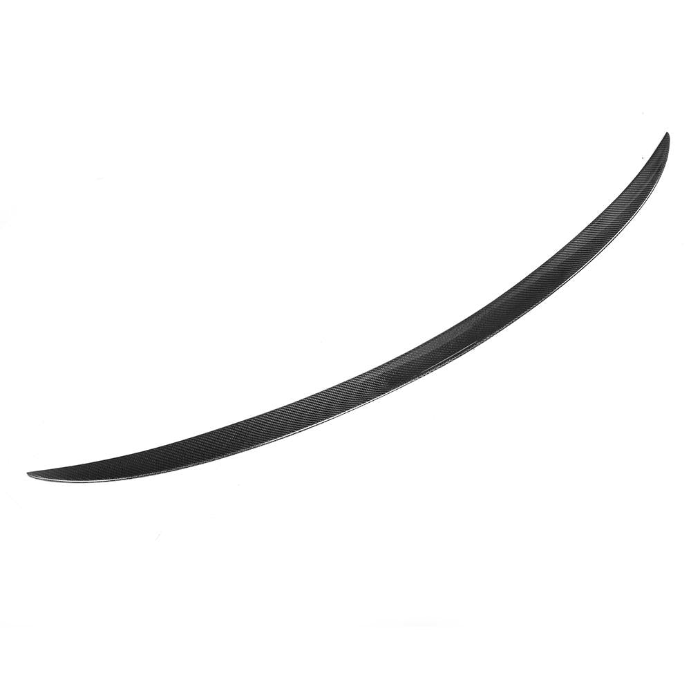LRS BMW 2 Series F22/M2 F87 Rear Boot Spoiler (2014-2021)
