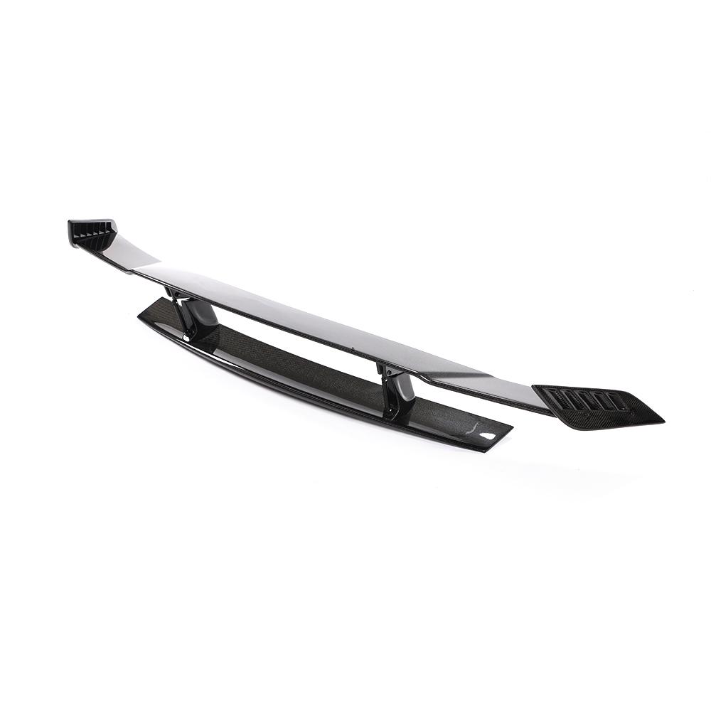 LRS Mercedes AMG GT S C190 Rear Wing Spoiler (2015-2019)