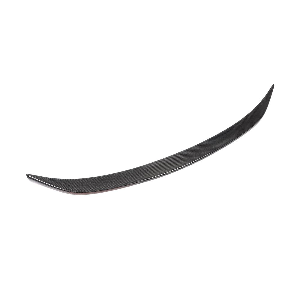LRS BMW 3 Series G20/G28 Carbon Fibre Rear Roof Spoiler (2020-2025)