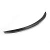 LRS Mercedes GLC Coupe C253 Rear Boot Spoiler (2015-2023)